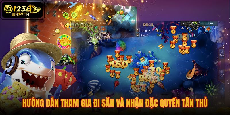 huong-dan-tham-gia-di-san-va-nhan-dac-quyen-tan-thu