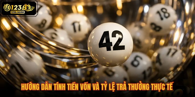 huong-dan-tinh-tien-von-va-ty-le-tra-thuong-thuc-te