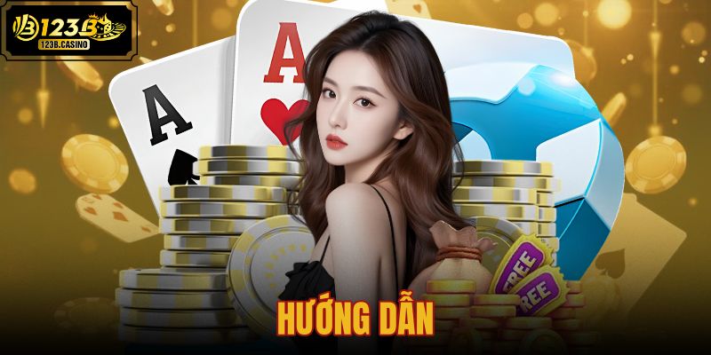 hướng dẫn