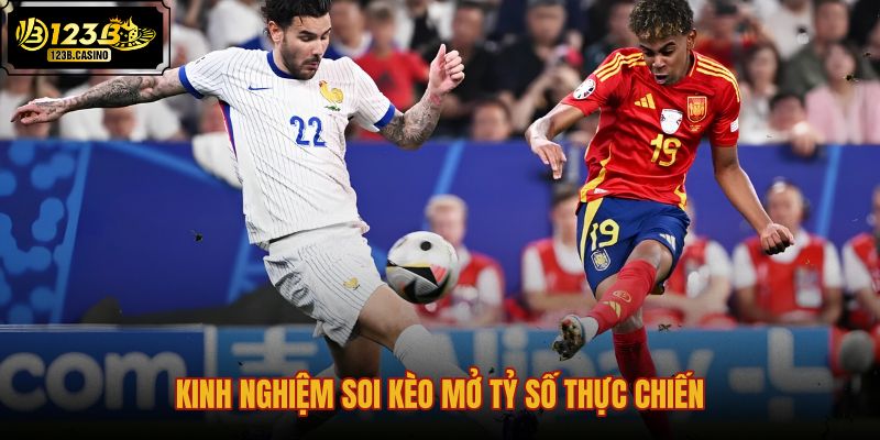 kinh-nghiem-soi-keo-mo-ty-so-thuc-chien kinh-nghiem-soi-keo-mo-ty-so-thuc-chien