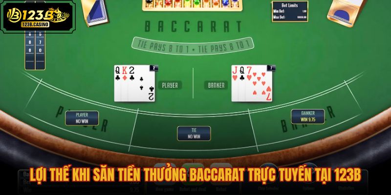 loi-the-khi-san-tien-thuong-baccarat-truc-tuyen-tai-123b