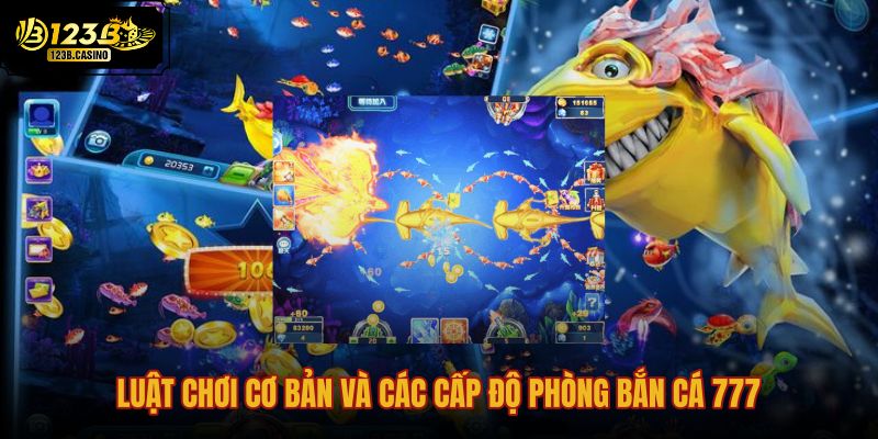 luat-choi-co-ban-va-cac-cap-do-phong-ban-ca-777