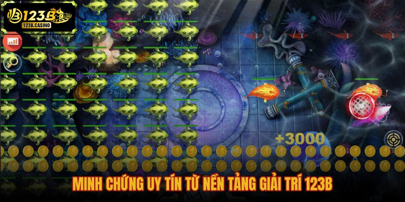 minh-chung-uy-tin-tu-nen-tang-giai-tri-123b