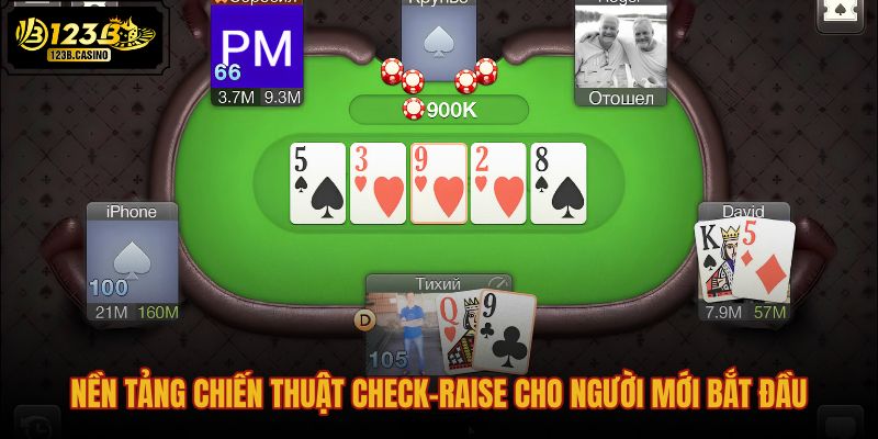 nen-tang-chien-thuat-check-raise-cho-nguoi-moi-bat-dau