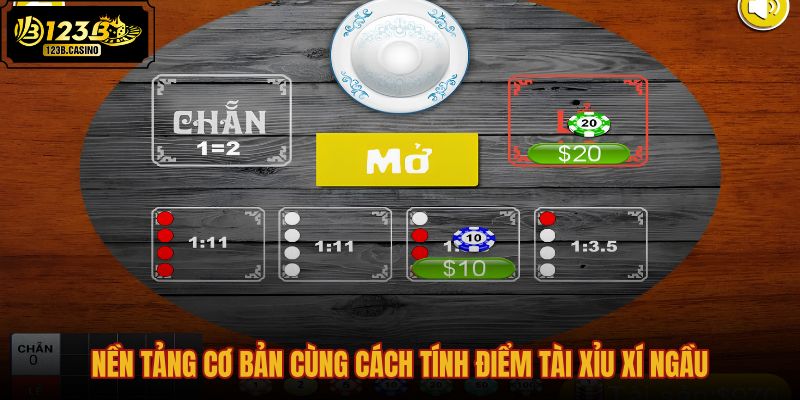 nen-tang-co-ban-cung-cach-tinh-diem-tai-xiu-xi-ngau