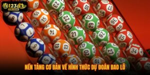 bao lô là gì