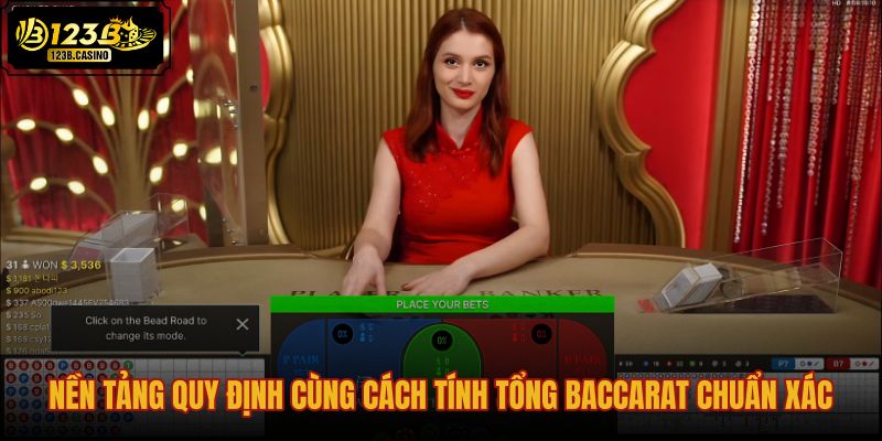 nen-tang-quy-dinh-cung-cach-tinh-tong-baccarat-chuan-xac