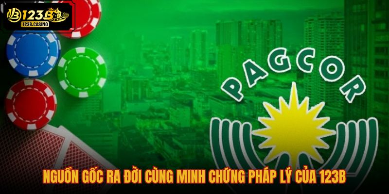 nguon-goc-ra-doi-cung-minh-chung-phap-ly-cua-123b