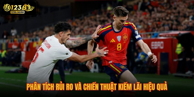 phan-tich-rui-ro-va-chien-thuat-kiem-lai-hieu-qua