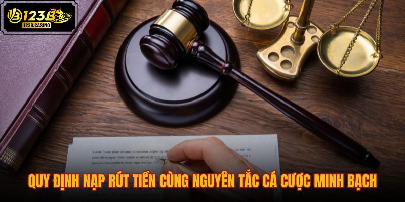 quy-dinh-nap-rut-tien-cung-nguyen-tac-ca-cuoc-minh-bach