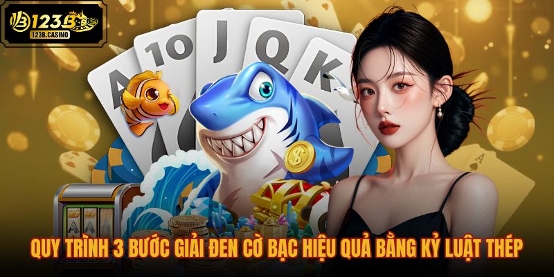 quy-trinh-3-buoc-giai-den-co-bac-hieu-qua-bang-ky-luat-thep-2