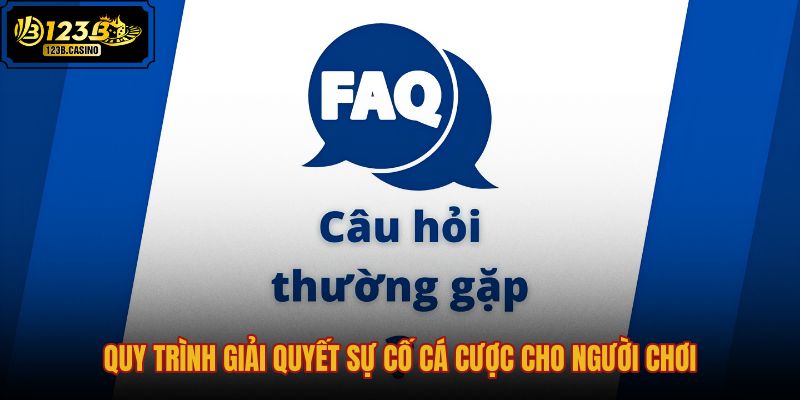 quy-trinh-giai-quyet-su-co-ca-cuoc-cho-nguoi-choi