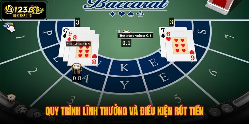 quy-trinh-linh-thuong-va-dieu-kien-rut-tien