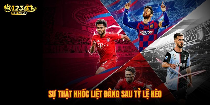 su-that-khoc-liet-dang-sau-ty-le-keo