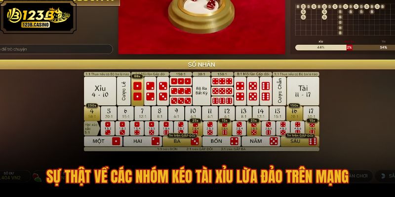 su-that-ve-cac-nhom-keo-tai-xiu-lua-dao-tren-mang su-that-ve-cac-nhom-keo-tai-xiu-lua-dao-tren-mang