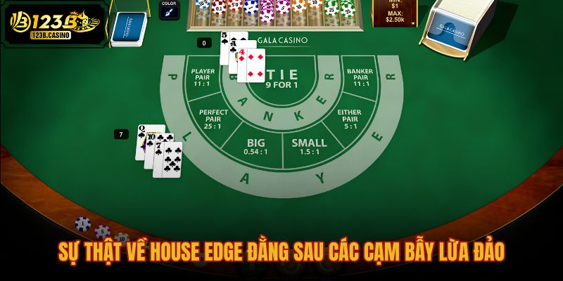 su-that-ve-house-edge-dang-sau-cac-cam-bay-lua-dao