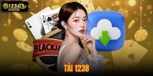 tải 123b
