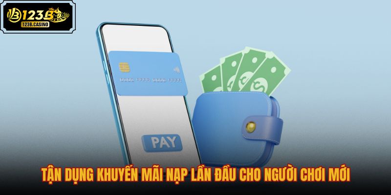 tan-dung-khuyen-mai-nap-lan-dau-cho-nguoi-choi-moi tan-dung-khuyen-mai-nap-lan-dau-cho-nguoi-choi-moi