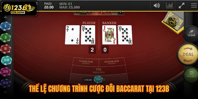 the-le-chuong-trinh-cuoc-doi-baccarat-tai-123b