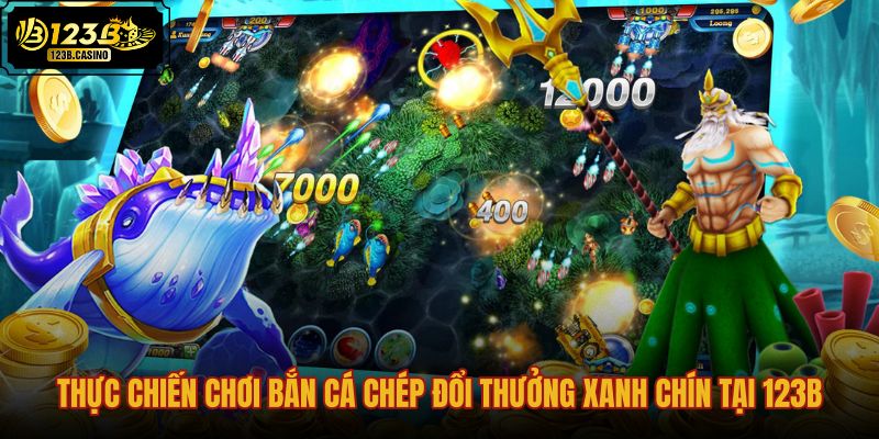 thuc-chien-choi-ban-ca-chep-doi-thuong-xanh-chin-tai-123b