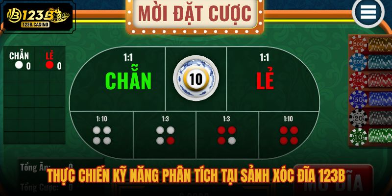 thuc-chien-ky-nang-phan-tich-tai-sanh-xoc-dia-123b