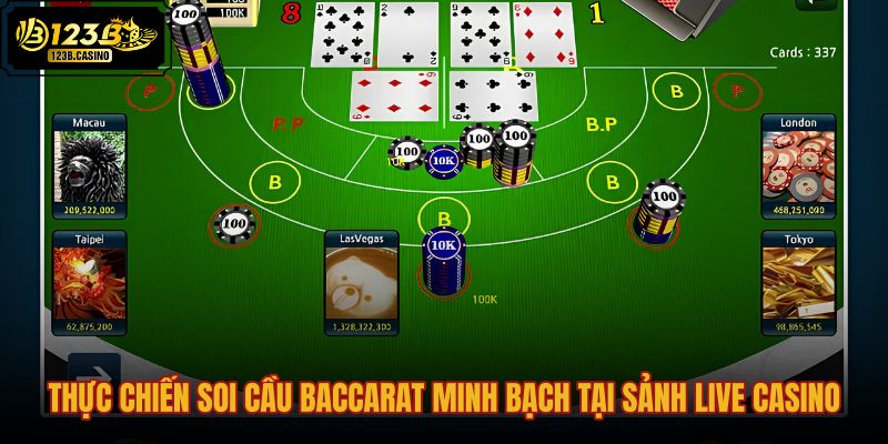 thuc-chien-soi-cau-baccarat-minh-bach-tai-sanh-live-casino