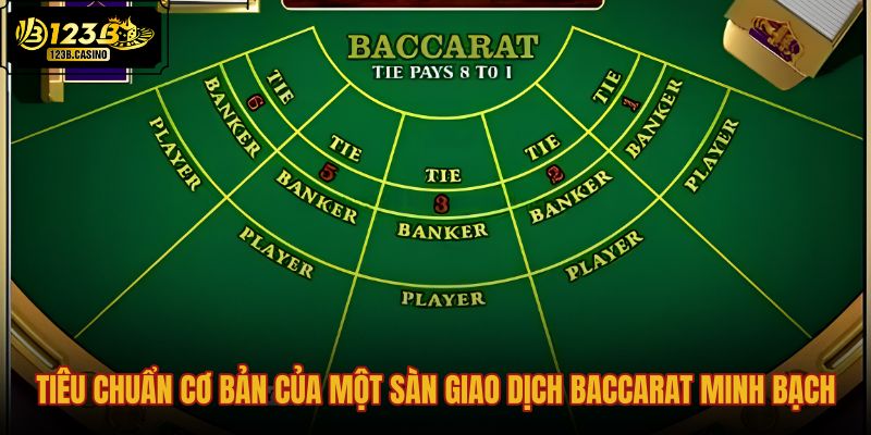 tieu-chuan-co-ban-cua-mot-san-giao-dich-baccarat-minh-bach