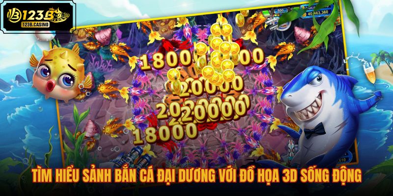 tim-hieu-sanh-ban-ca-dai-duong-voi-do-hoa-3d-song-dong
