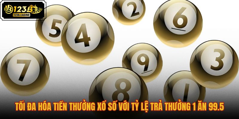 toi-da-hoa-tien-thuong-xo-so-voi-ty-le-tra-thuong-1-an-995 toi-da-hoa-tien-thuong-xo-so-voi-ty-le-tra-thuong-1-an-995