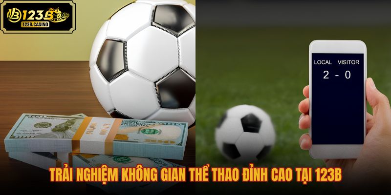trai-nghiem-khong-gian-the-thao-dinh-cao-tai-123b