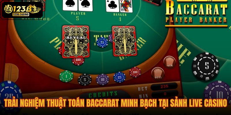trai-nghiem-thuat-toan-baccarat-minh-bach-tai-sanh-live-casino
