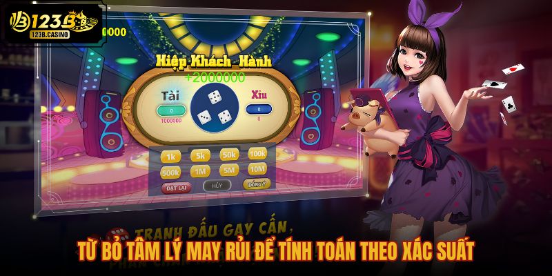 tu-bo-tam-ly-may-rui-de-tinh-toan-theo-xac-suat