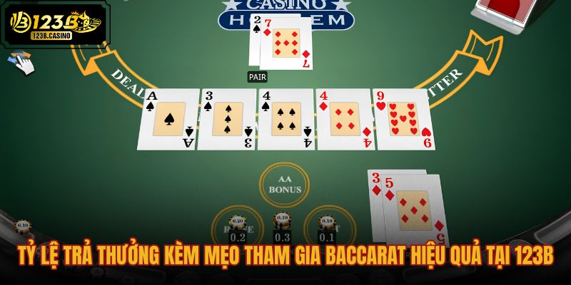 ty-le-tra-thuong-kem-meo-tham-gia-baccarat-hieu-qua-tai-123b