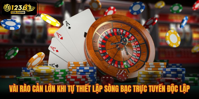 vai-rao-can-lon-khi-tu-thiet-lap-song-bac-truc-tuyen-doc-lap