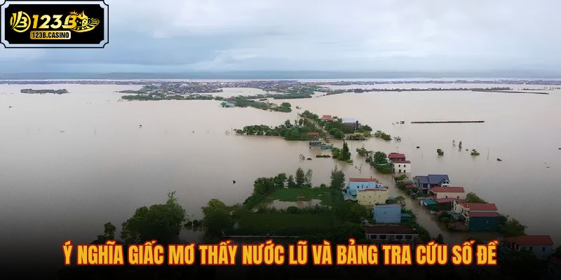 y-nghia-giac-mo-thay-nuoc-lu-va-bang-tra-cuu-so-de