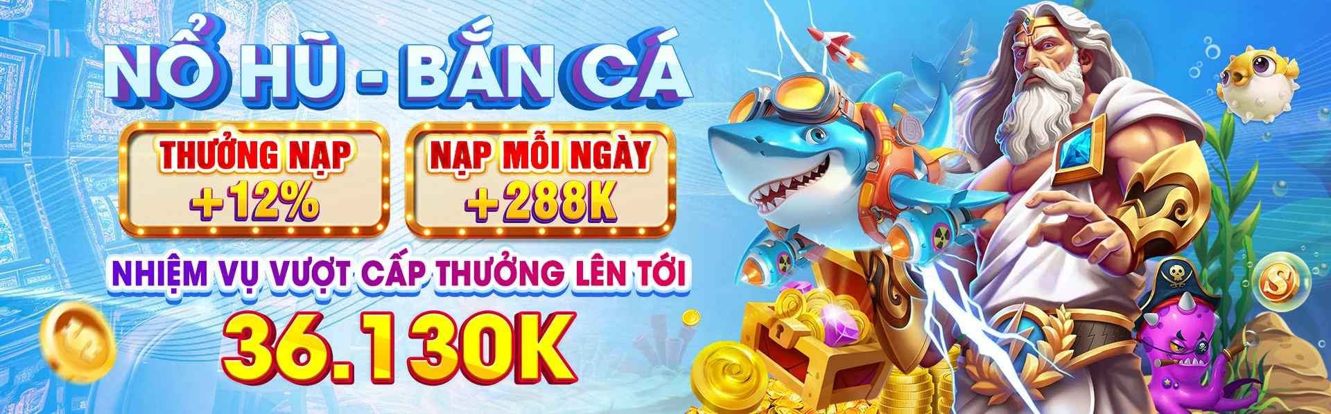 banca banner